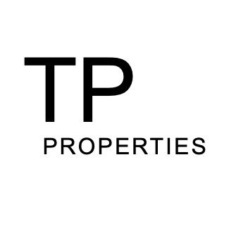 Real estate agents. Specialists in property development, property management, security and interior design for clients in the UK and internationally.