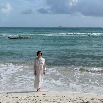 RozitaKhalili's profile picture. 