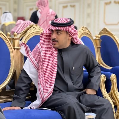 ما كل ما يتمنى المرء يدركه / تجري الرياح بما لا تشتهي السفن... استشاري طب الاطفال و استشاري العناية المركزة للاطفال