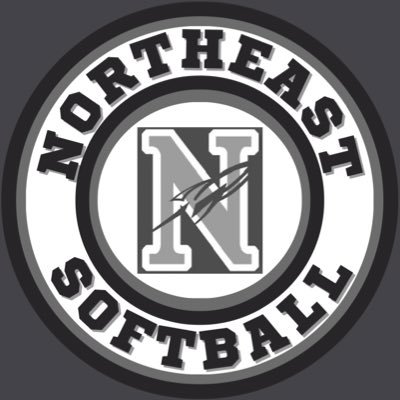 Official home of Lincoln Northeast High School Softball • Members of the Heartland Athletic Conference & NSAA • Follow us on Instagram @lnesoftball 🥎🚀