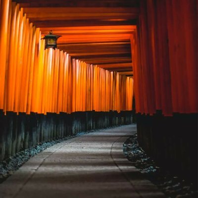 boyovyj's profile picture. https://t.co/nlWh91Pz3B