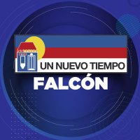 UNT Falcón(@FalconUnt) 's Twitter Profile Photo