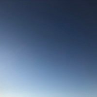 ハンマーテラン (@zckr2rtrrlukygx) 's Twitter Profile