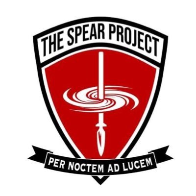 Official Twitter account of The SPEAR Project.         (Special Purpose Extraction & Rescue) Nonprofit/Veteran Operated/Hurricane Search & Rescue Operations