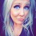 Brandy Stout (@brandy_st0ut) Twitter profile photo Brandy Stout (@brandy_st0ut) Twitter profile photo