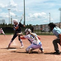 Hannah Messer (@hannahmesser18) 's Twitter Profile