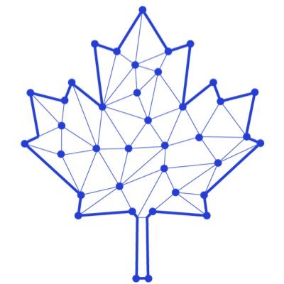 Canadian Blockchain Consortium Profile