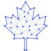 Canadian Blockchain Consortium (@blockchain_cbc) 's Twitter Profile