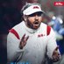 Pete Golding (@coachgolding) Twitter profile photo Pete Golding (@coachgolding) Twitter profile photo