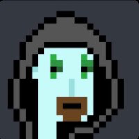 SillyZir (@sillyzir) 's Twitter Profile Photo