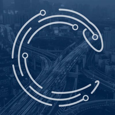 The new #eMobility services architecture for 1M+ charging stations based on #SecureIoT, #privacy & #OpenData - by @GraphDefined / @ahzf