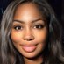 Mish (@misha_ewudo) Twitter profile photo Mish (@misha_ewudo) Twitter profile photo
