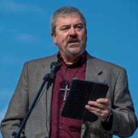 Kevin Riggs (@pastor4justice) 's Twitter Profile Photo Kevin Riggs (@pastor4justice) 's Twitter Profile Photo