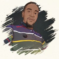 David D (@hyeladee) 's Twitter Profile