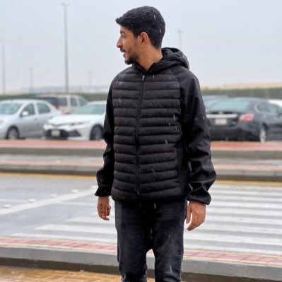 MIS 💻 a Person like gaming and anime https://t.co/VLe2Du4MZ2