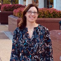 Jennifer Raitt (@jenniferraitt) 's Twitter Profile