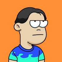 yolk (@rzdrad) 's Twitter Profile