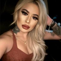 Littlelexy✨ (@__xoxolexx) 's Twitter Profile
