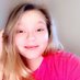 i sell content 18+ milf (@oursecret202) Twitter profile photo i sell content 18+ milf (@oursecret202) Twitter profile photo