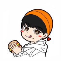 おかじゅん (@ojun_superman) Twitter profile photo