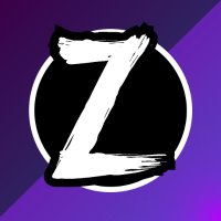 Zeyn (@_zeyn_24) 's Twitter Profile