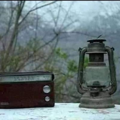 Mazharbosina's profile picture. peace 🙏