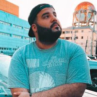 El Gordito Ojos Claros (@acehendrxx) 's Twitter Profile Photo