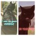 Brian (@brianisaegg) Twitter profile photo Brian (@brianisaegg) Twitter profile photo