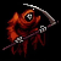 Manic27G's profile picture. Gaming and tech enthusiast.