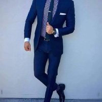 Abdelaziz (@abdelaz08099384) 's Twitter Profile