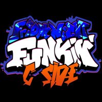 FnF C-Side - Official (@fnf_csides) 's Twitter Profile