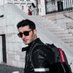 Volkan D. (@volkantherider) Twitter profile photo Volkan D. (@volkantherider) Twitter profile photo