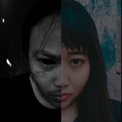 Rotib_Ristinda's profile picture. Pie? Rapiepie Bolo Dewe!