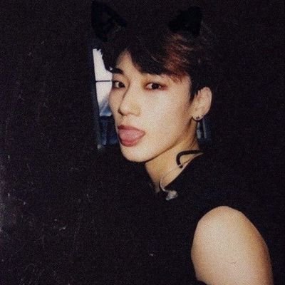 crying for a boy that is not Jeon jungkook is so weird
loving ma tannies for eternity🤚
waiting for reunion 2025🥰