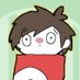 Vovo🐟️ (@vovonunu) Twitter profile photo Vovo🐟️ (@vovonunu) Twitter profile photo