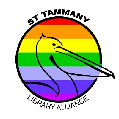St Tammany Library Alliance Profile