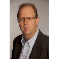 Jan Jeronimus (@janjeronimus) 's Twitter Profile