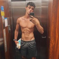 Cocks That Bust (@cocksthatbust) 's Twitter Profile