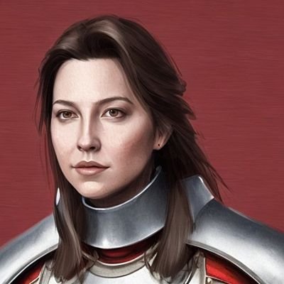 social_polina's profile picture. Lovable builder (https://t.co/crgHKAQp3g), substack writer (catevangelist), marketing innovator in tech and VC.