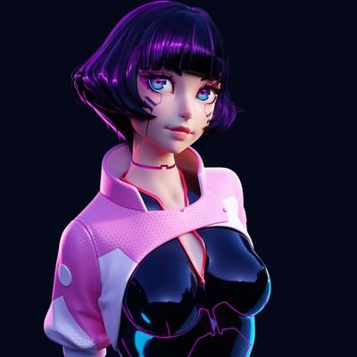 salawudeen20015's profile picture. Hello 
I am zee graphic designer, i have 2year of experience in graphic designer i am professional nft designer and animation and logo design