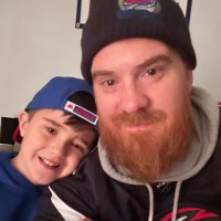 Timothy Rising (@tmr_288) 's Twitter Profile