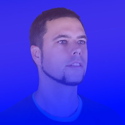 MOTION DESIGN FREELANCE 🤓🖖
tips, tricks, and insights