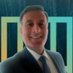 Joseph Asmar (@asmarinsurance) Twitter profile photo Joseph Asmar (@asmarinsurance) Twitter profile photo