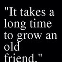 Jacque Walker - @jkw186 - Twitter