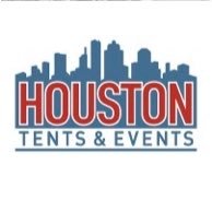 We provide Tents, Generators, HVAC, Flooring, Restrooms, Tables/Chairs for Events, Emergency Response & Commercial/Industrial Services to Greater Houston area.