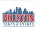 Houston Tents & Events (@houston_tents) Twitter profile photo Houston Tents & Events (@houston_tents) Twitter profile photo