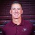 Lance Angel (@palestineftball) Twitter profile photo Lance Angel (@palestineftball) Twitter profile photo