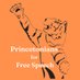 Princetonians for Free Speech (@PrincetoniansFS) Twitter profile photo