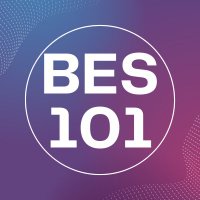 Bes 101 🚀(@101_bes) 's Twitter Profile Photo