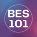 Bes 101 🚀 (@101_bes) Twitter profile photo